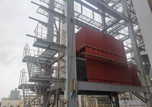 1768370164761392.jpg 節(jié)能沸騰爐生產線.jpg