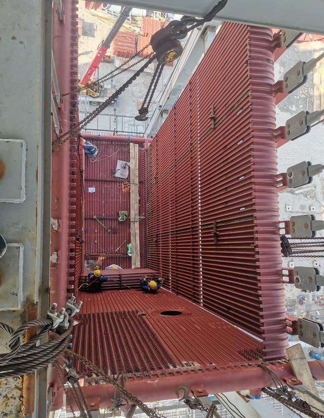 1768370174524922.jpg 節(jié)能沸騰爐生產線2.jpg